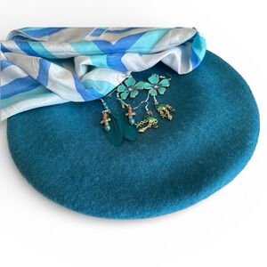 “Making Waves” 5pc set JILpeaces